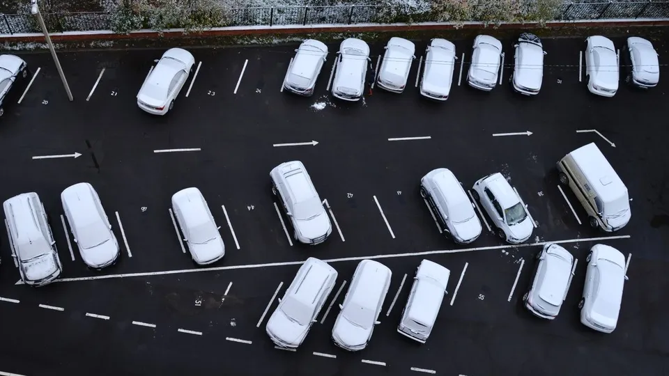 Фото: медиасток.рф