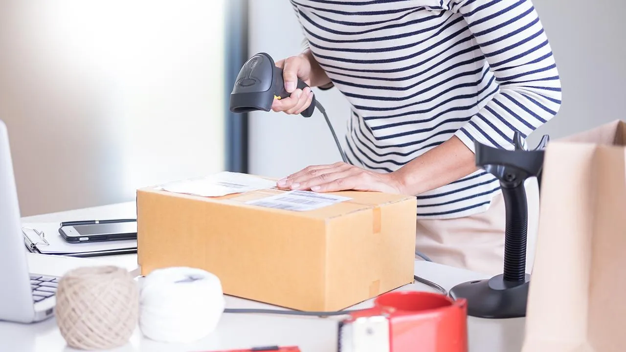 istockphoto.com/Pichsakul Promrungsee