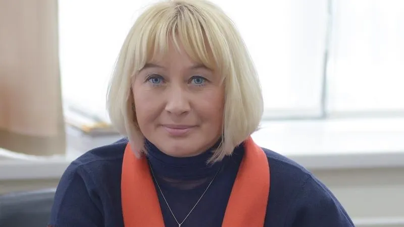 Семьдесят социальных проектов реализовали в Подмосковье за три года