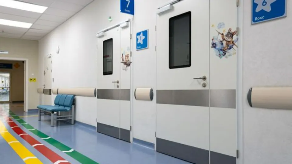 Фото: медиасток.рф