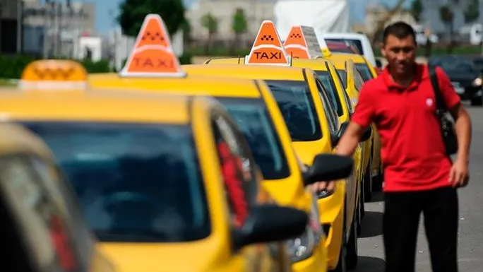 Фото: globallookpress.com