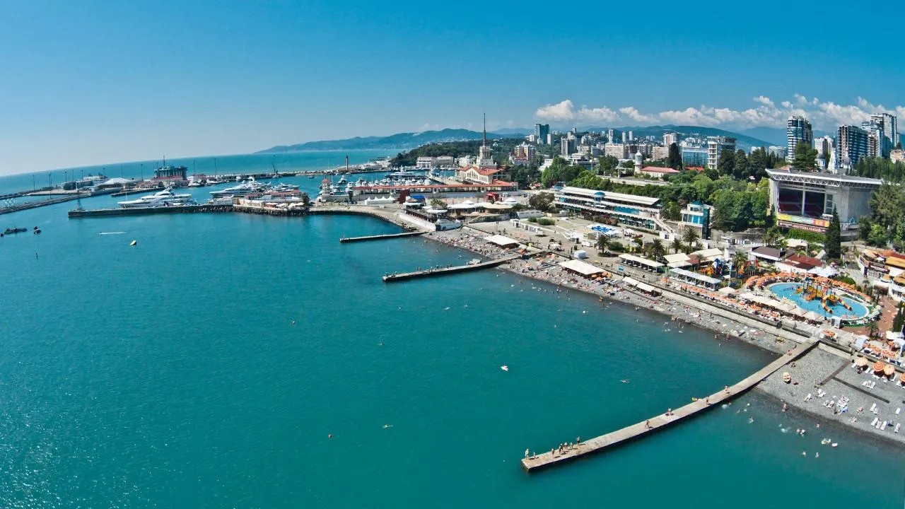 сommons.wikimedia/Евгений Лодянов