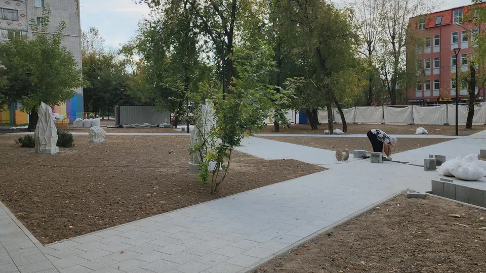 Фото: REGIONS/Роман Кутузов