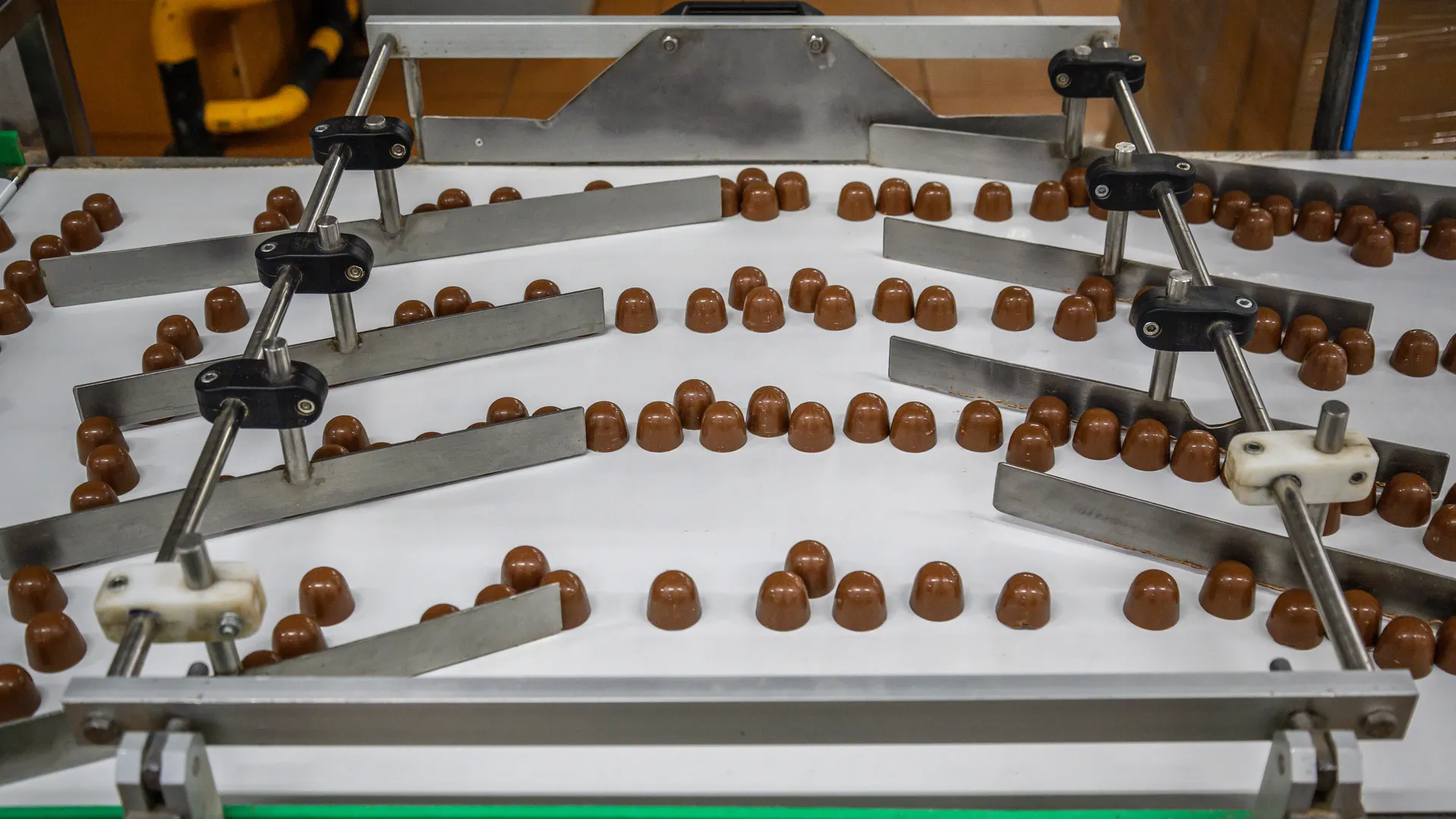 медиасток.рф