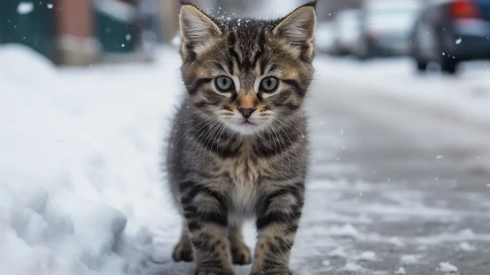 Фото: REGIONS/Сгенерировано нейросетью