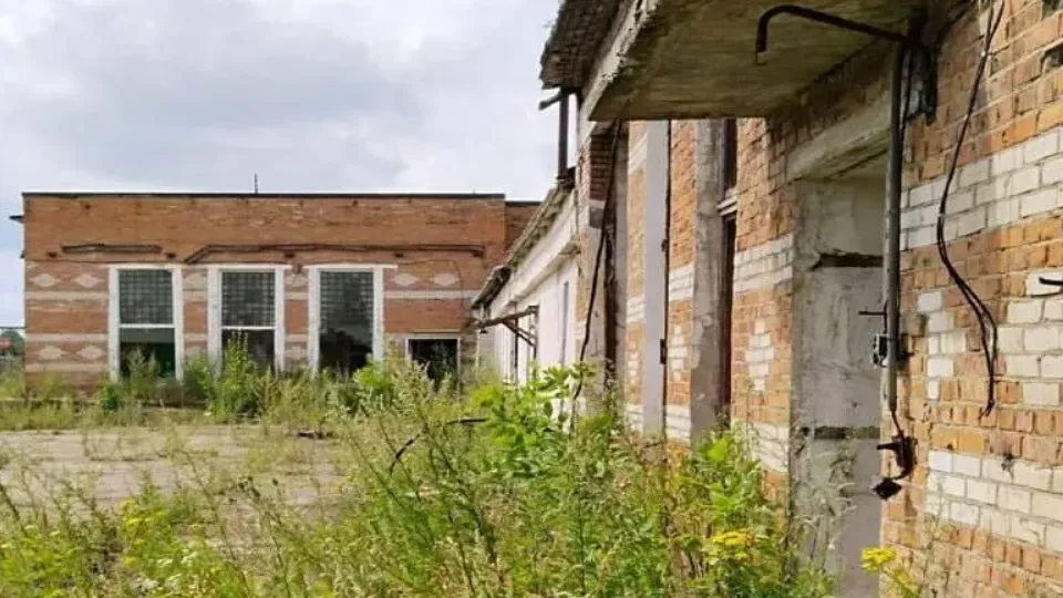 Фото: Мособлархитектура