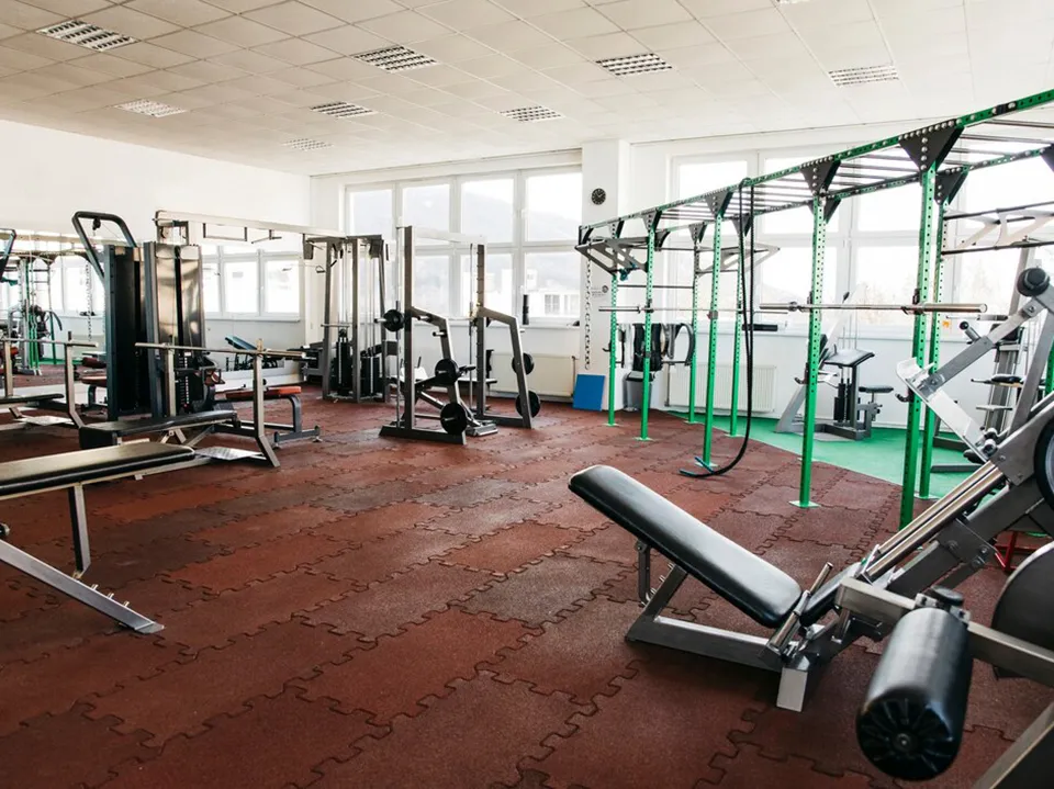 Фото: freepik.com