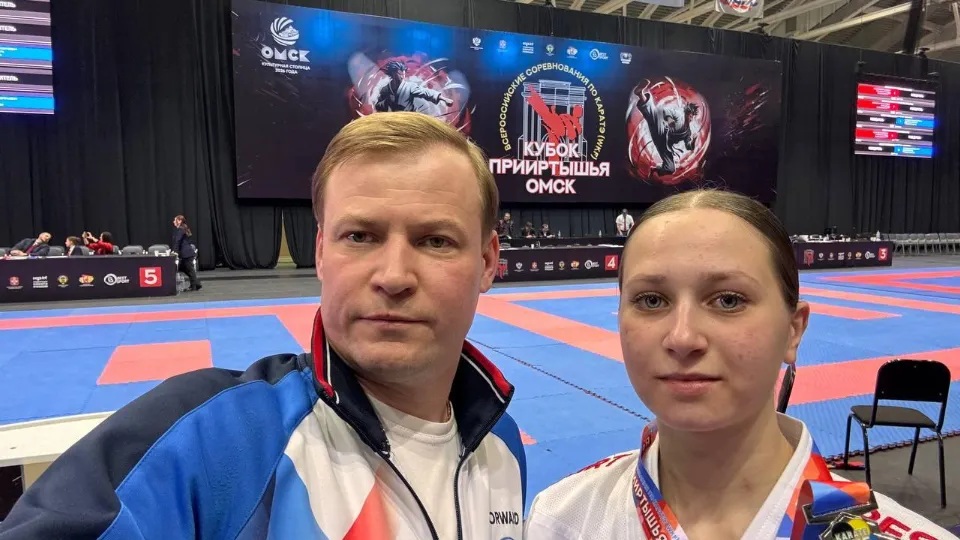 Фото: администрация г. о. Щелково