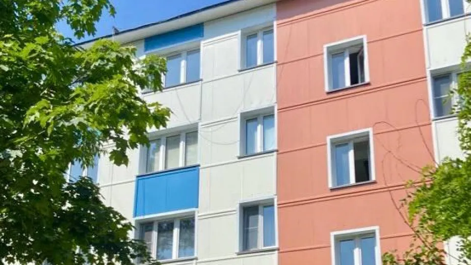 Фото: Министерство жилищно-коммунального хозяйства Московской области