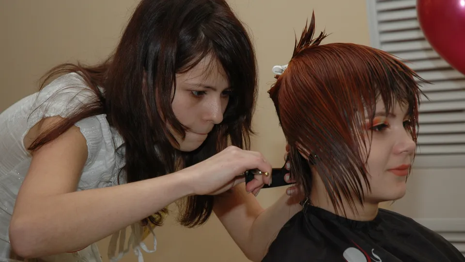 Фото: медиасток.рф