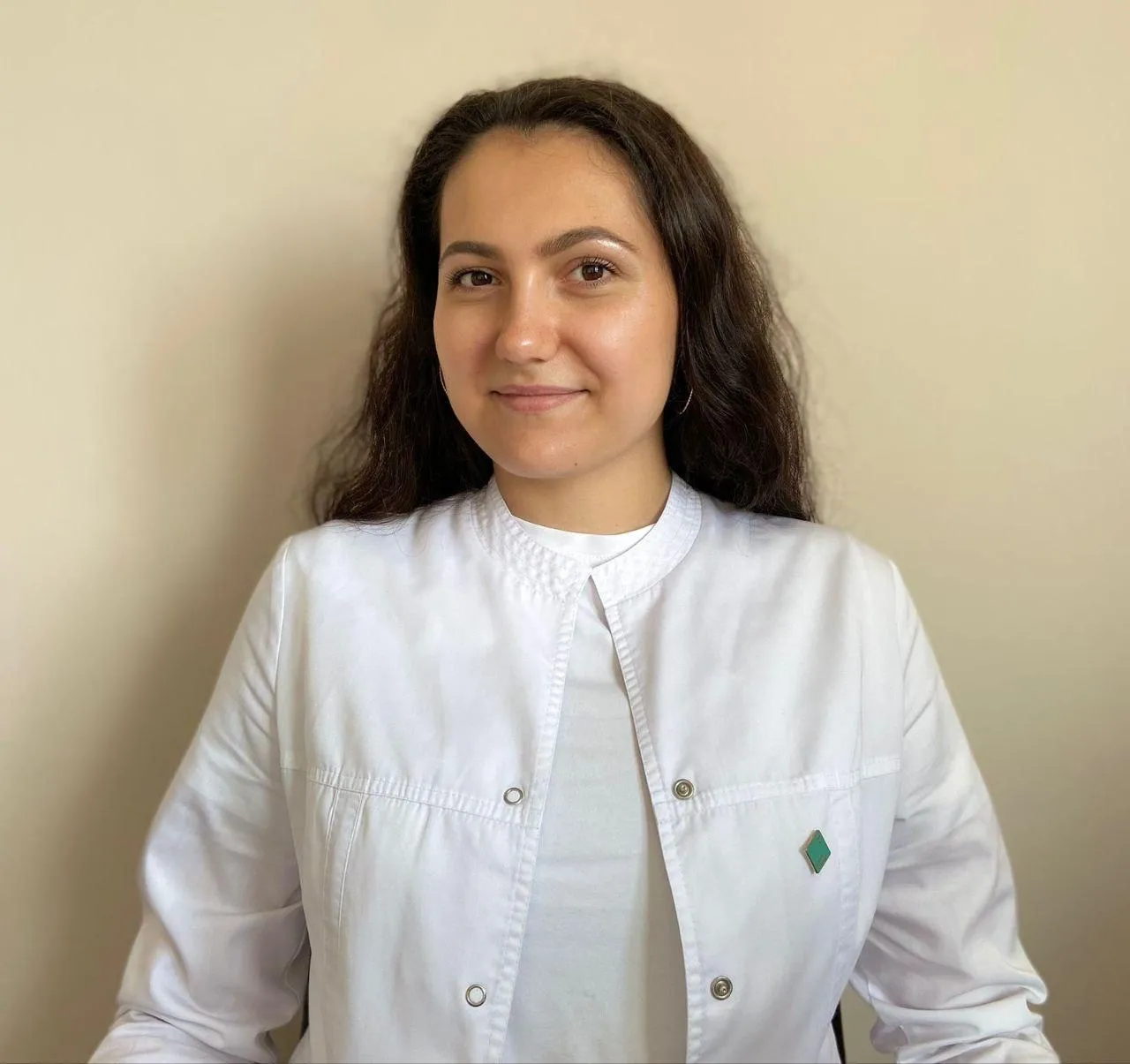 фото: из архива ЦРБ