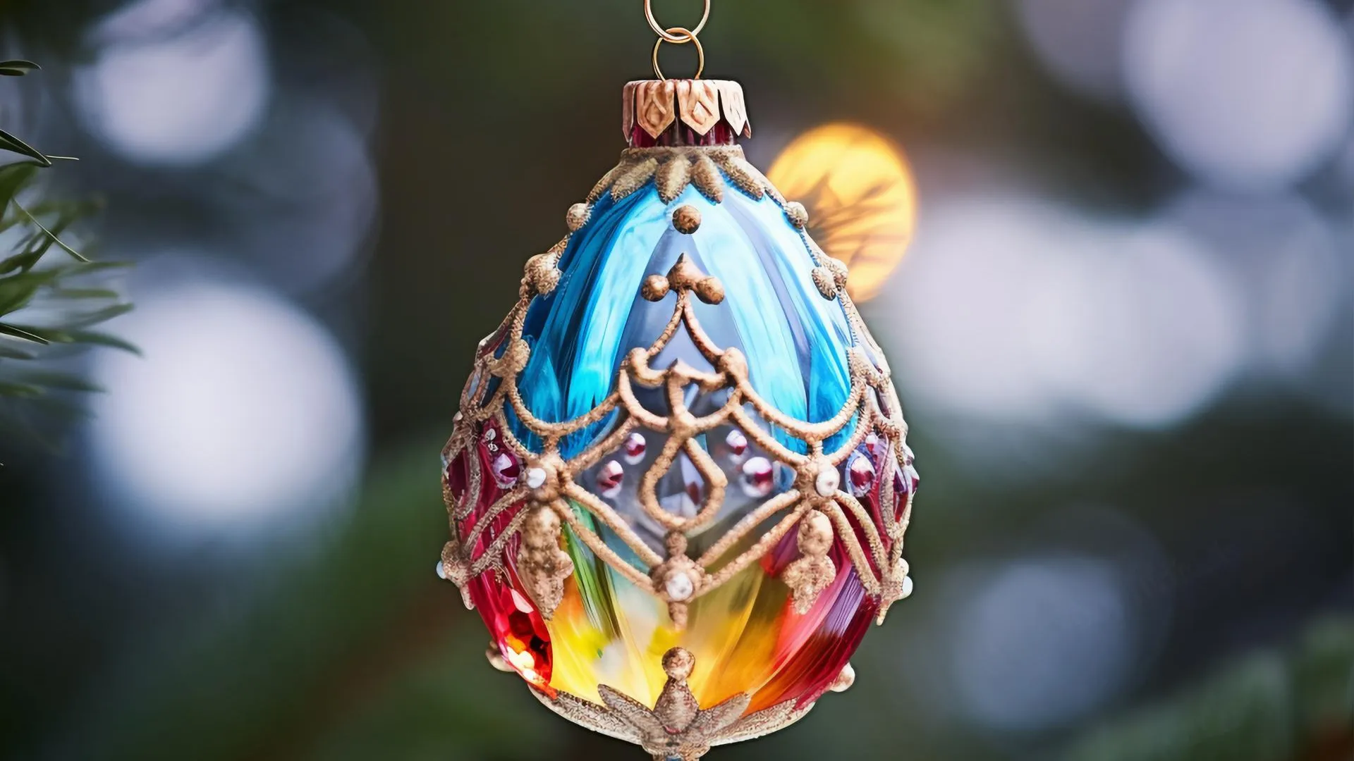 Изображение от Freepik