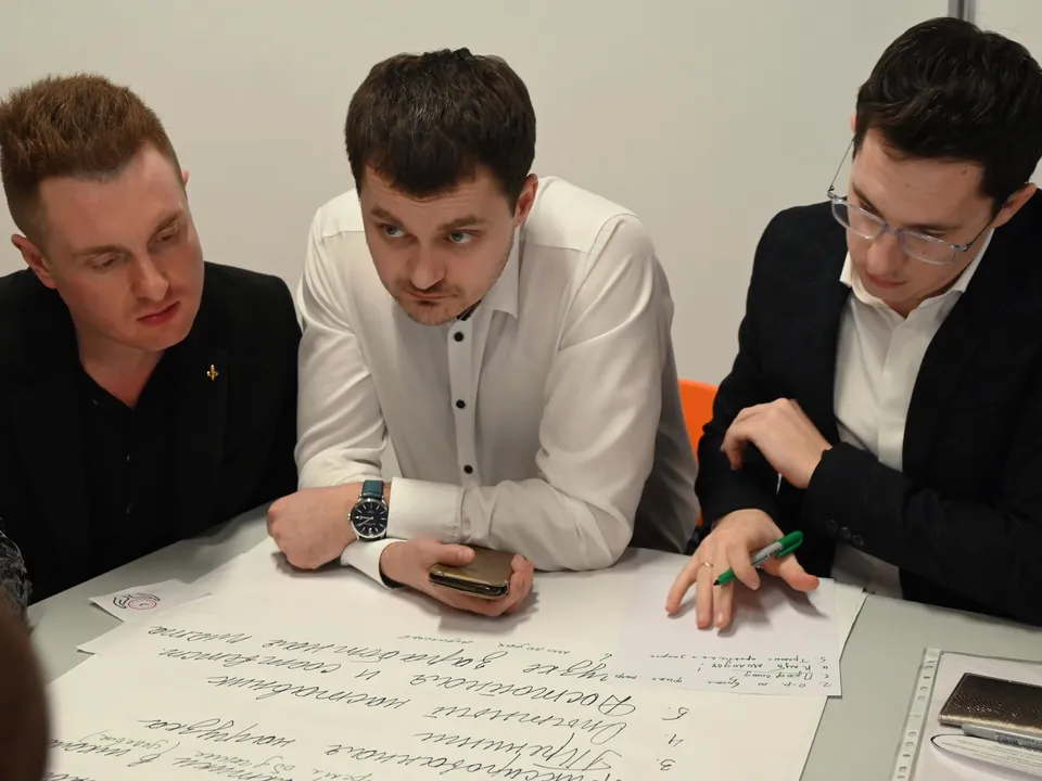 Фото: пресс-служба администрации г.о. Ленинский&nbsp;