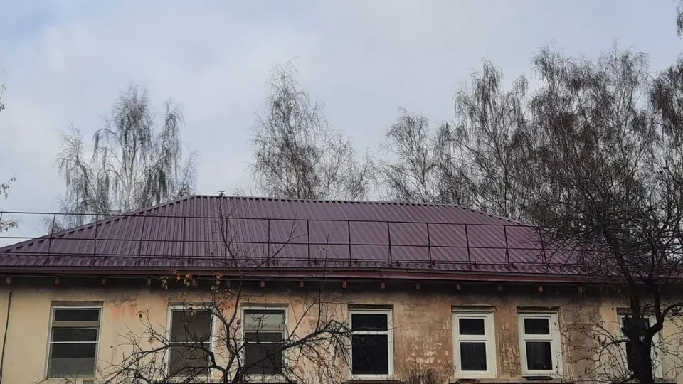 Фото: администрация Одинцовского городского округа