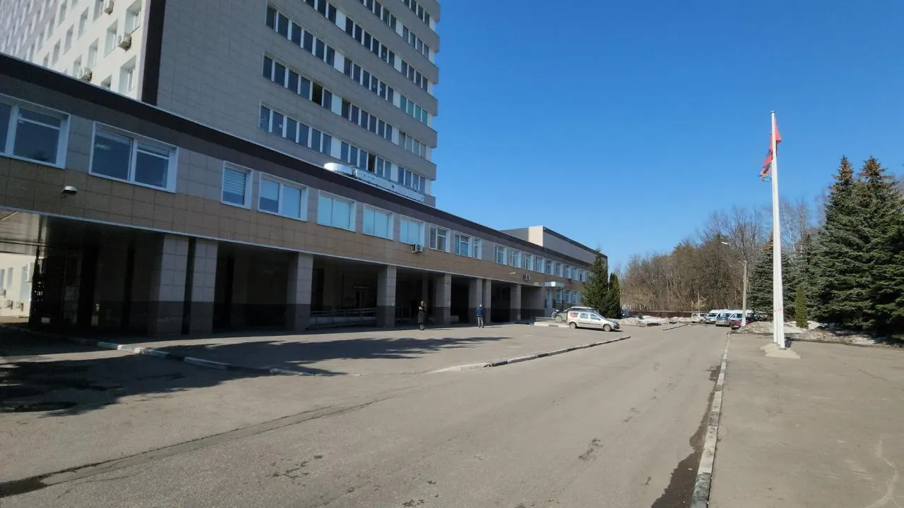 REGIONS/Артем Мишуков