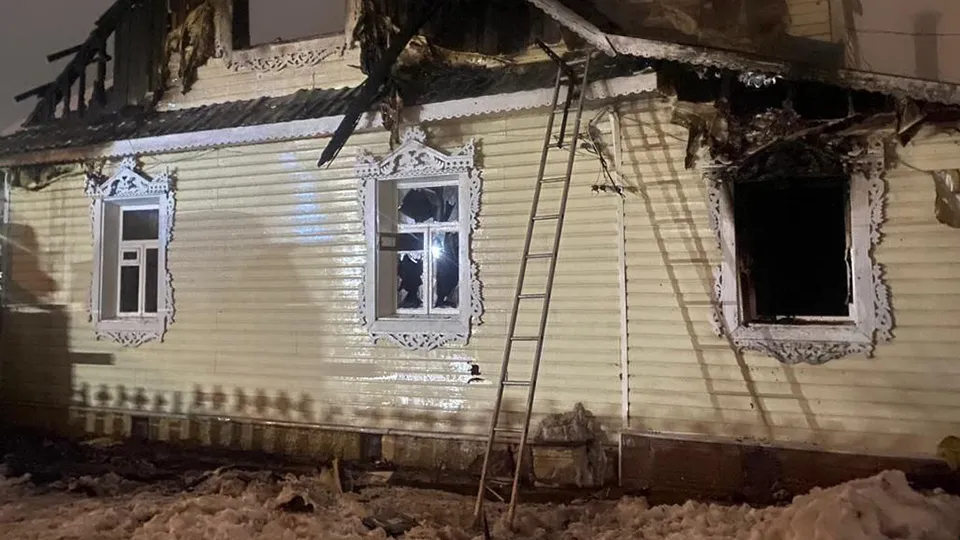 Фото: t.me/mosoblproc