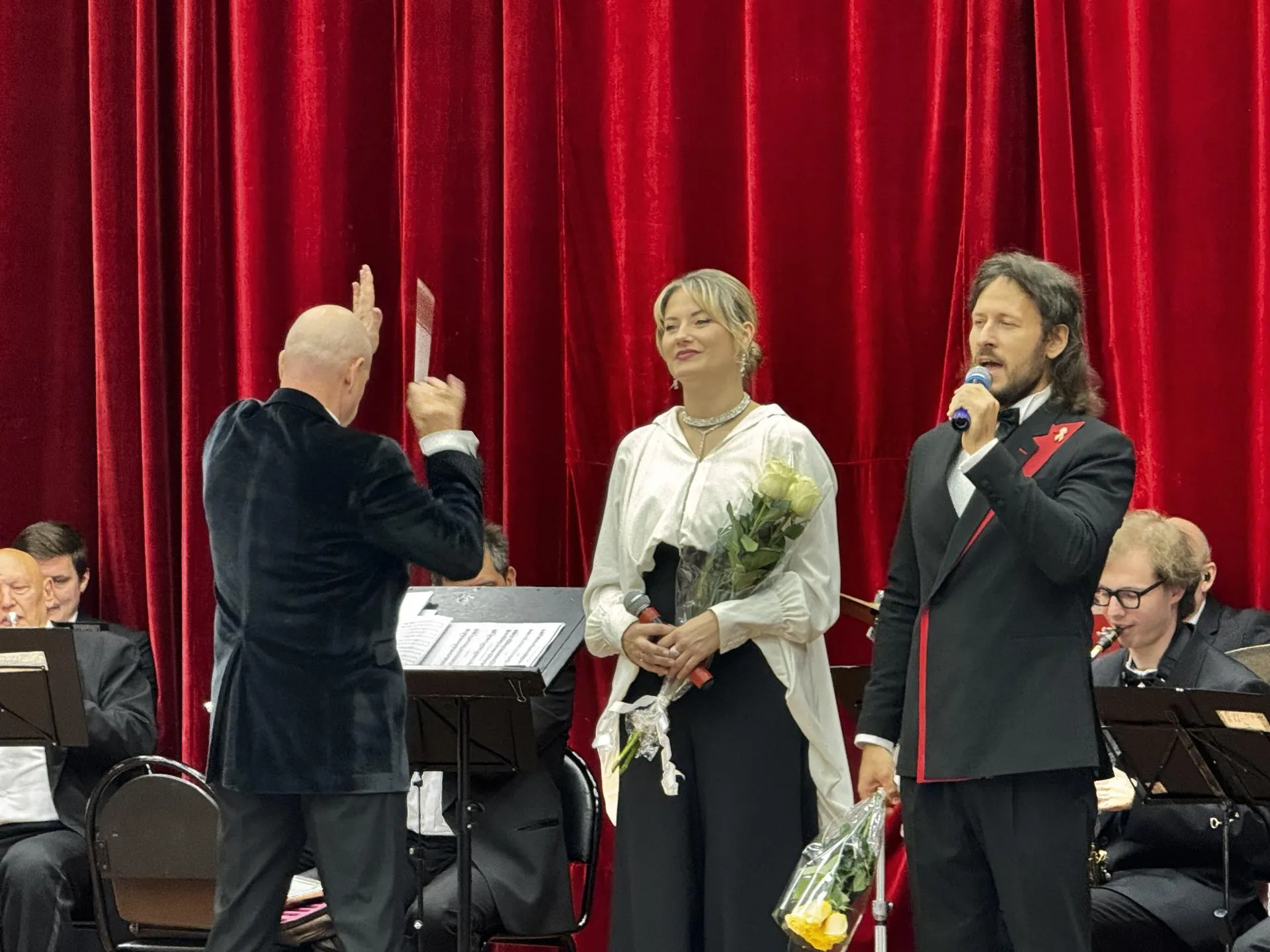 Фото: МедиаБанк Подмосковья/Мария Шматкова&nbsp;