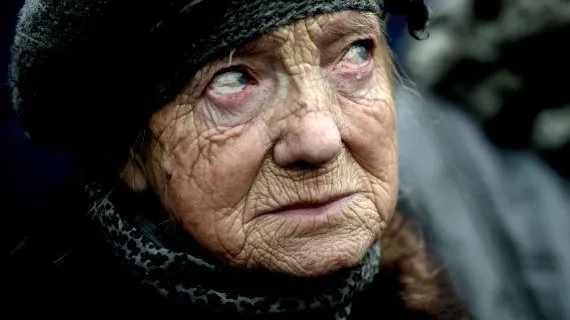 Константин Чалабов / РИА Новости