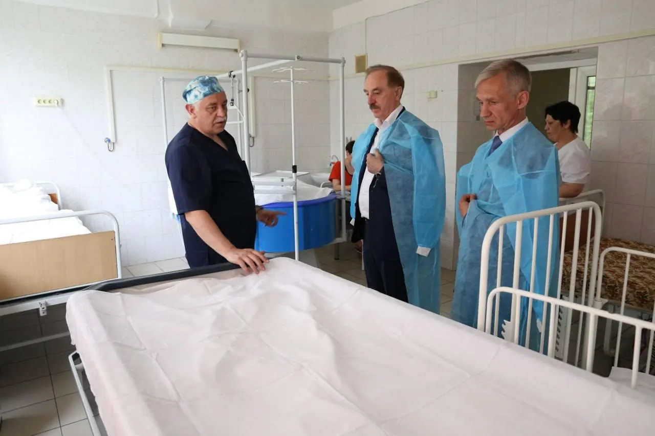 Фото: Алена Ахметова&nbsp;