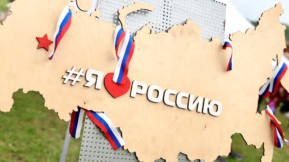 Фото: пресс-служба администрации г.о. Солнечногорск