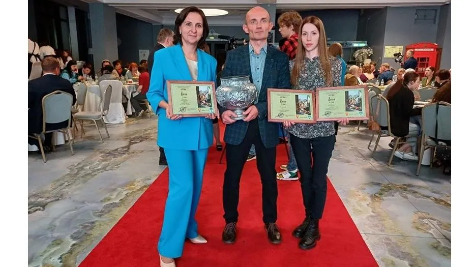 фото: соцсети