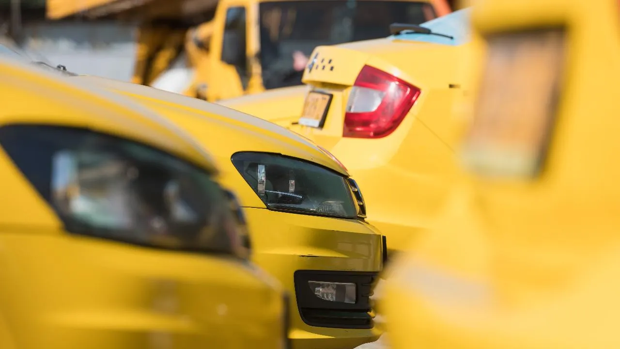 медиасток.рф