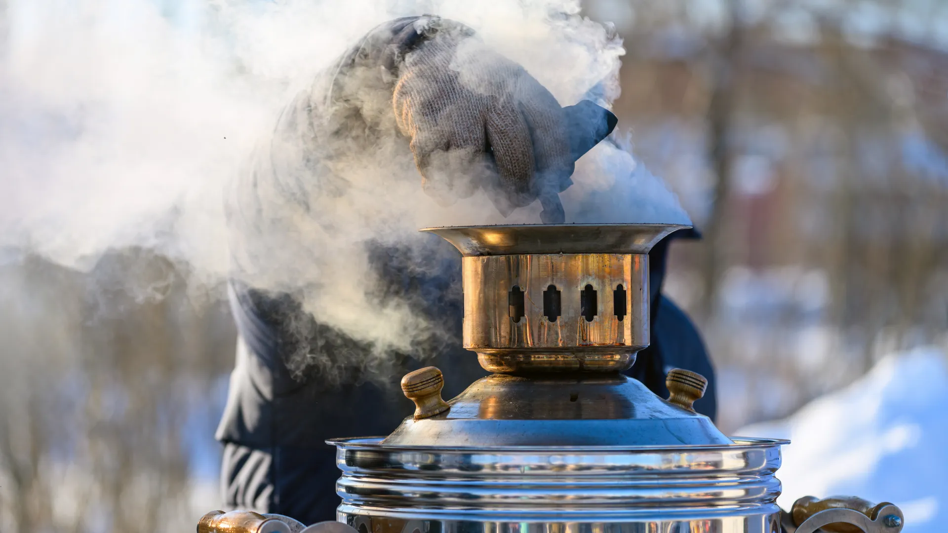 медиасток.рф