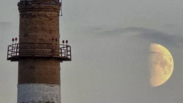 Фото: Ульянов А.И.