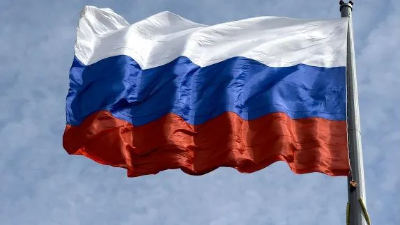 В России никак не могут выбрать женщину-символ страны