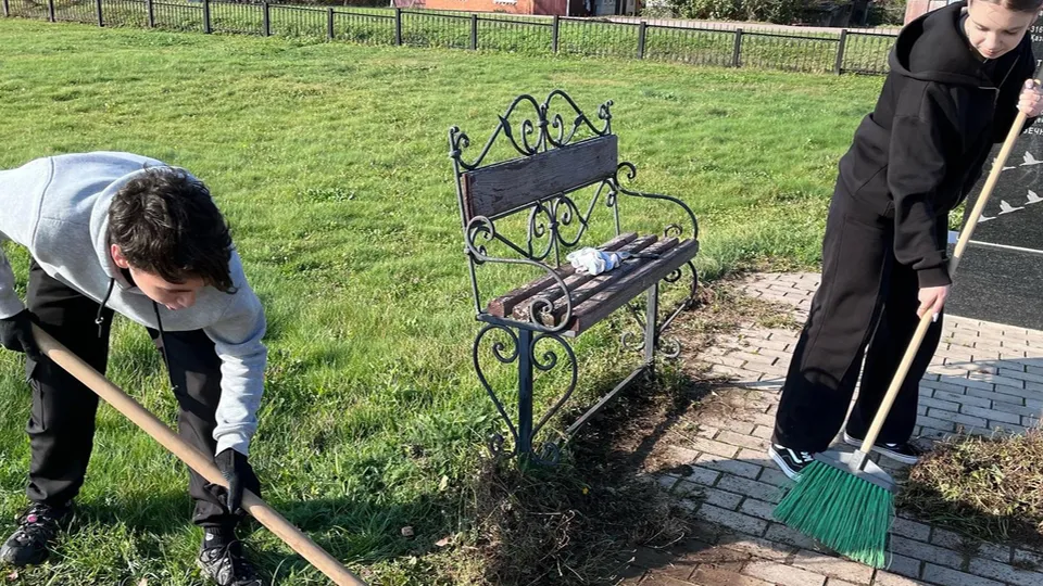 Фото: «Молодая гвардия»