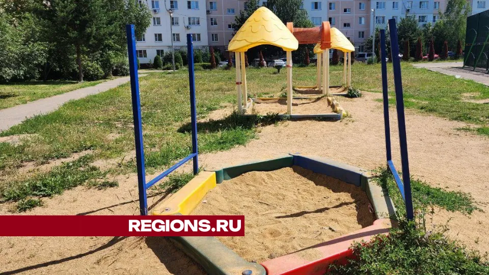 Фото: Яна Шаливская