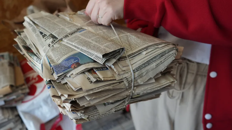 Фото: МедиаБанк Подмосковья/Мария Юдина