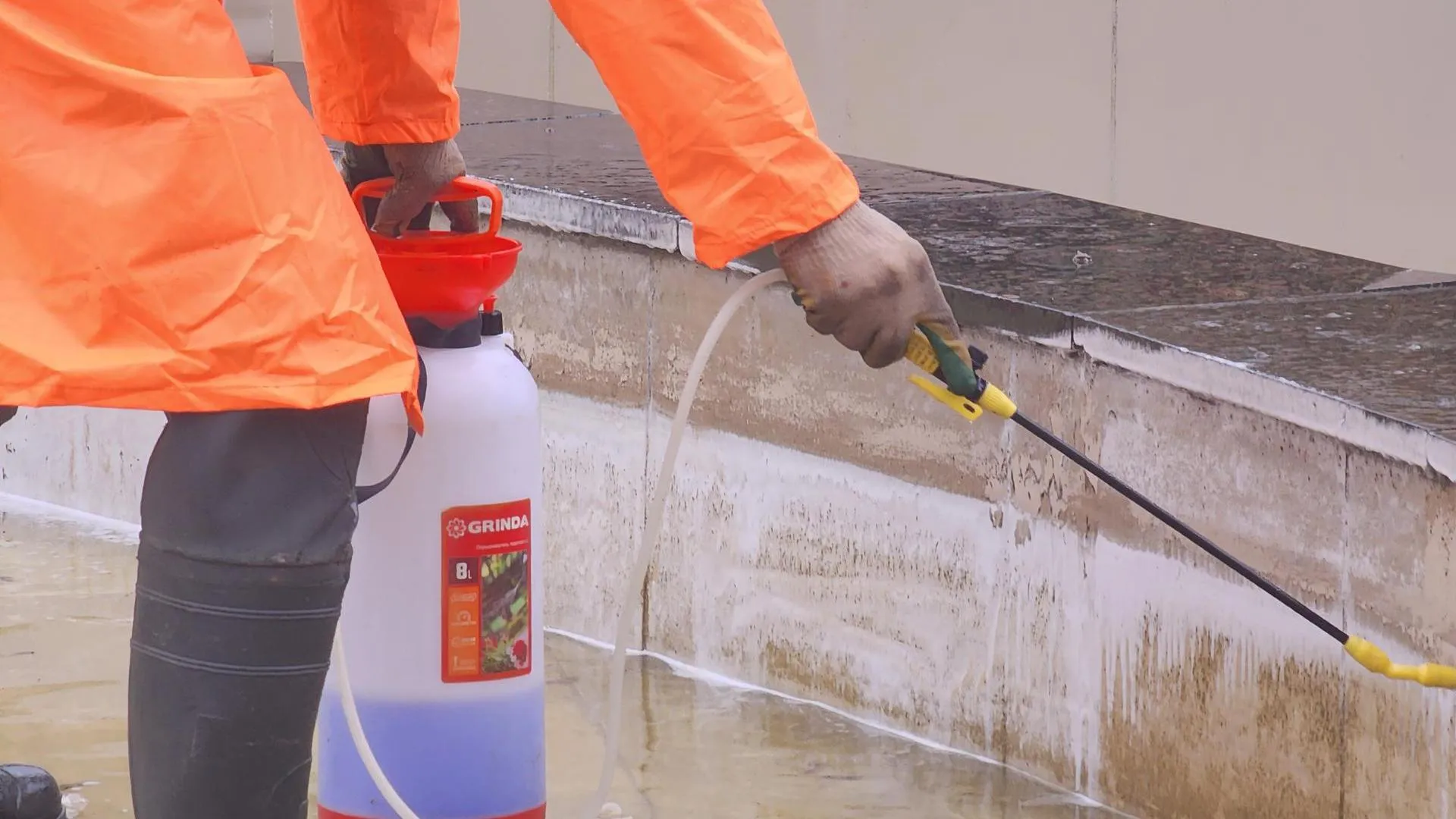 Фото: Роман Савельев