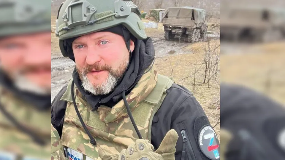 Фото: Михаил Лубошников