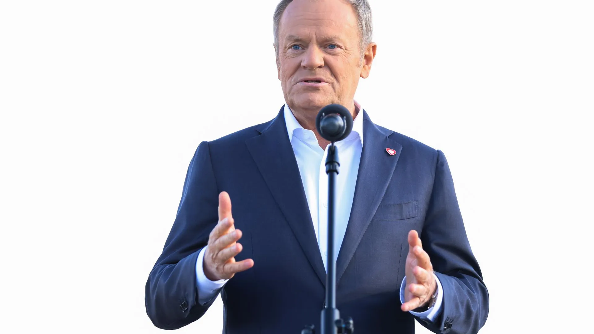 Mateusz Bialczyk/Arena Akcji