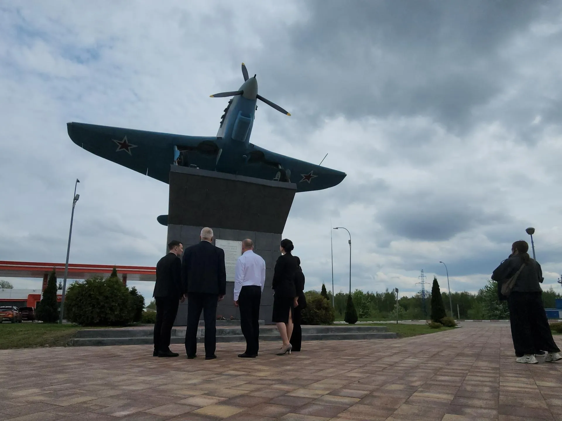 Картинка