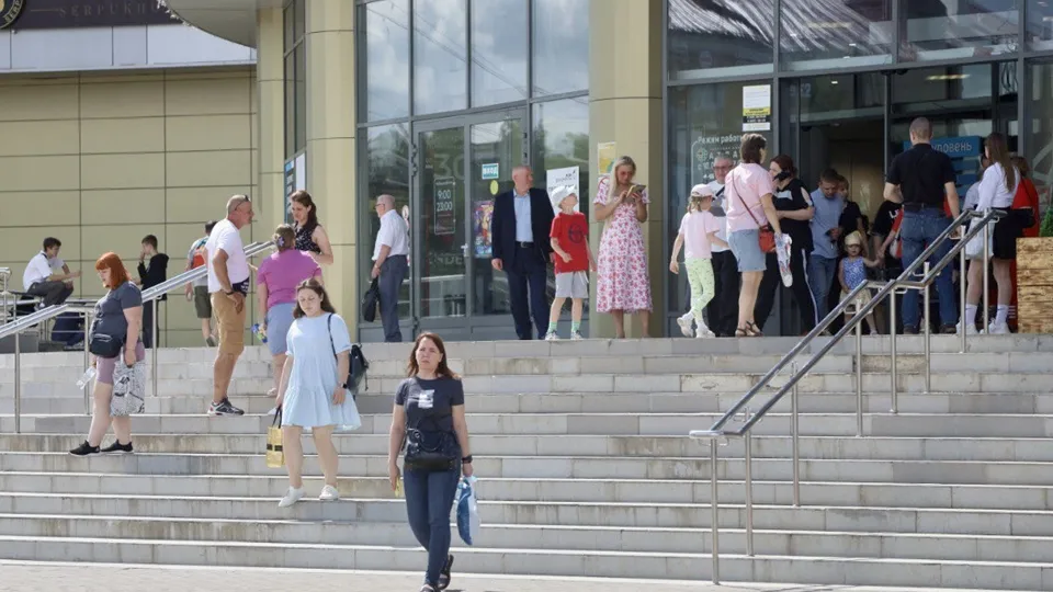 Фото: пресс-служба администрации г.о. Серпухов