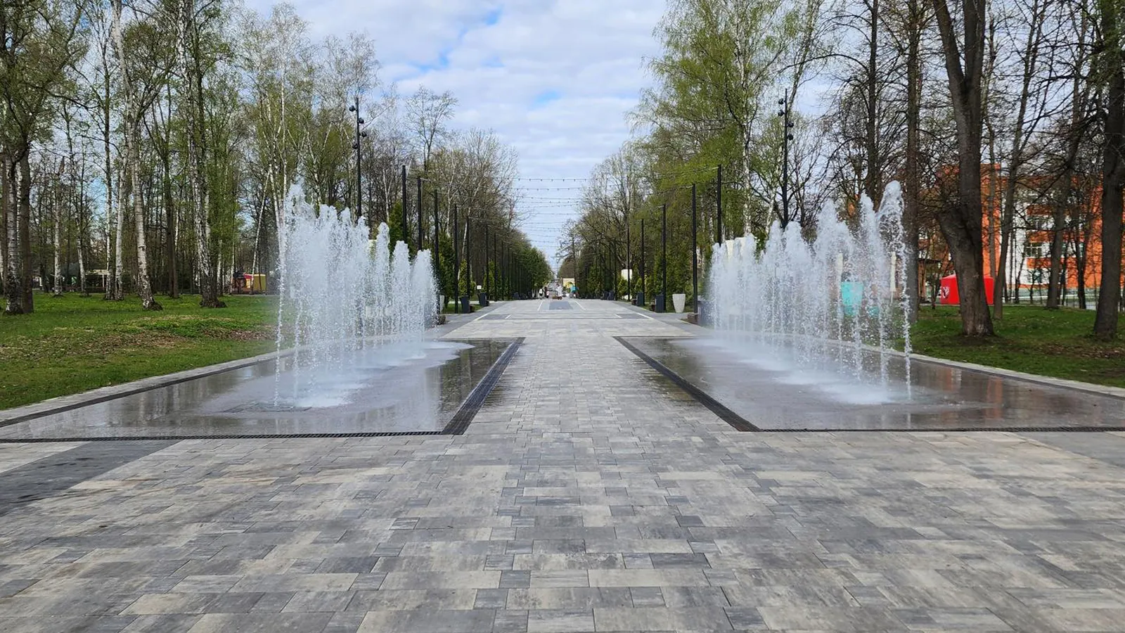 Фото: Андрей Семибратов