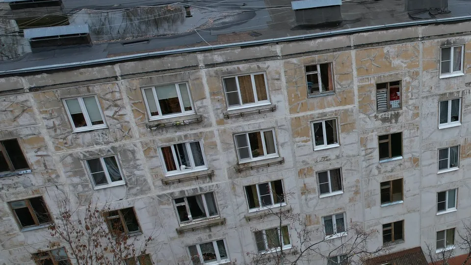 Фото: МедиаБанк Подмосковья/ООО «888»