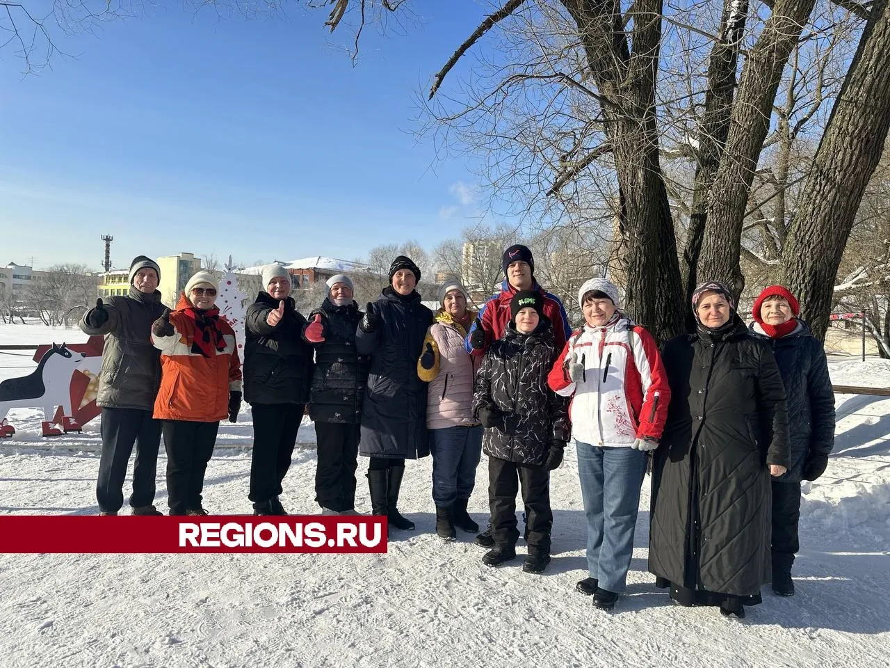 Фото и видео – Ксения Казакова