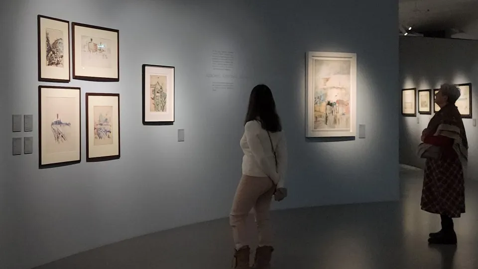 Фото: МедиаБанк Подмосковья/Морозова Екатерина