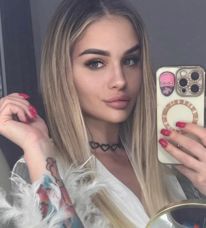 lady_bro_official