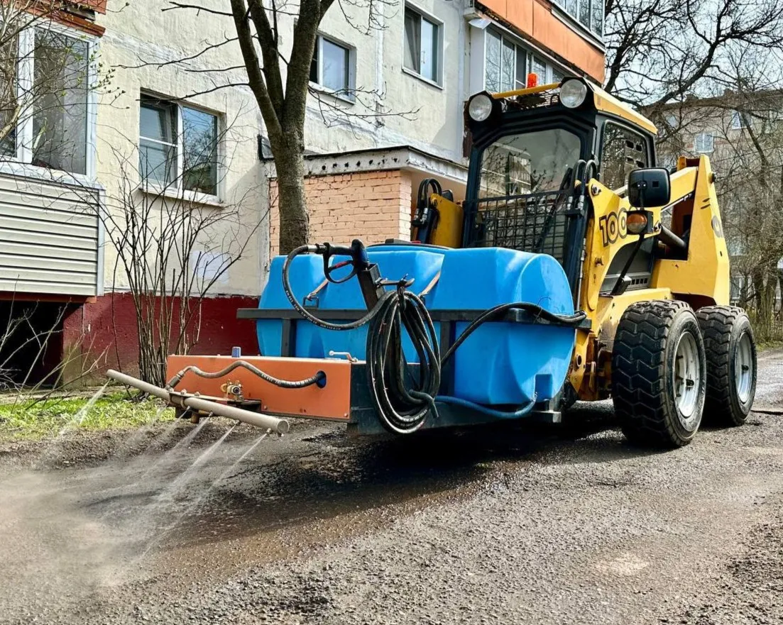 Фото: t.me/dvmordvintsev