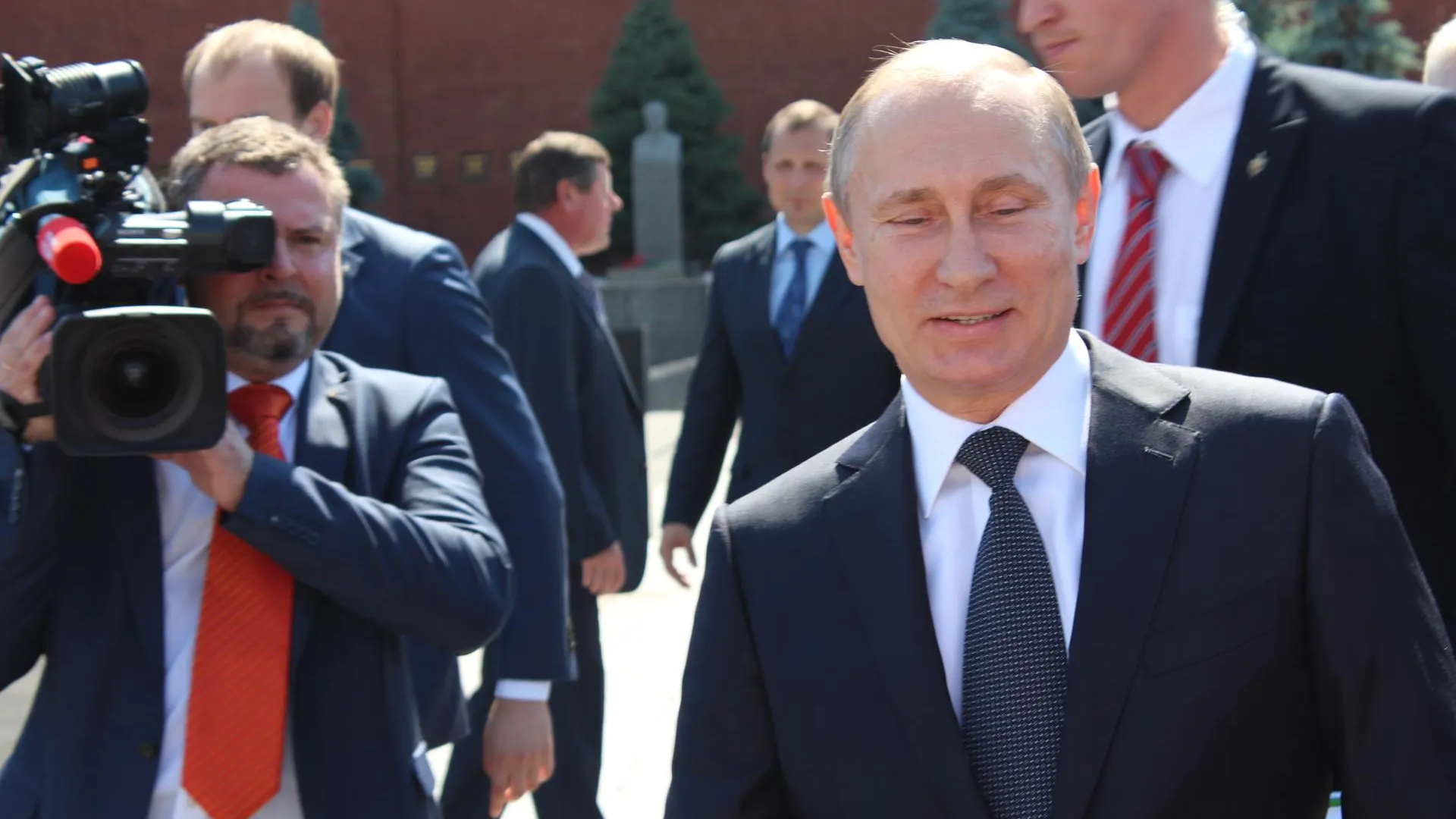 Эксперт Асафов назвал наиболее значимые политические события минувшего года