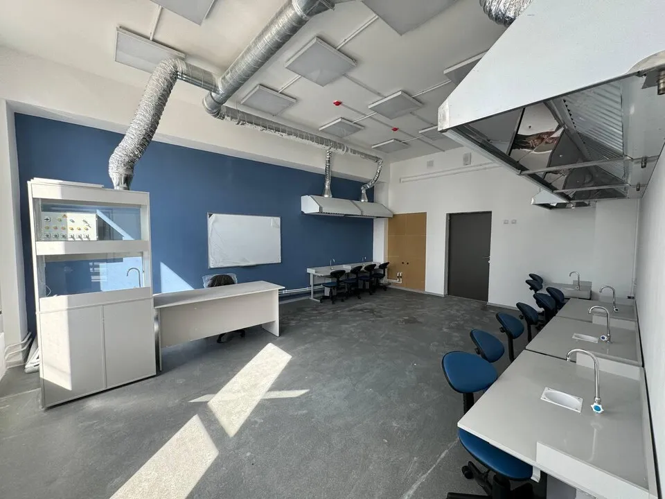 Фото: Марина Блакитная