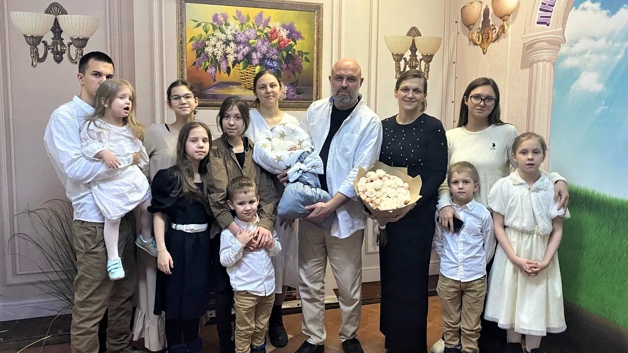 Фото: пресс-служба администрации г. о. Лыткарино