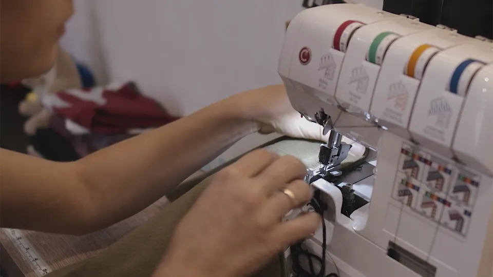 Фото: пресс-служба администрации г.о. Щелково