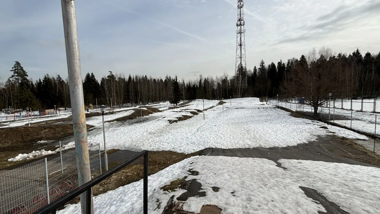 Фото: Администрация Краснознаменска