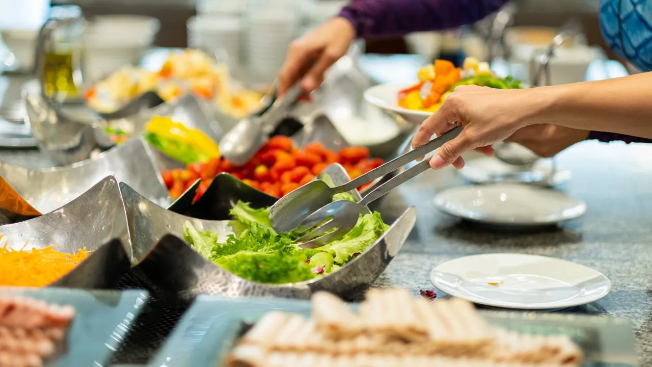 istockphoto.com/varunyu suriyachan