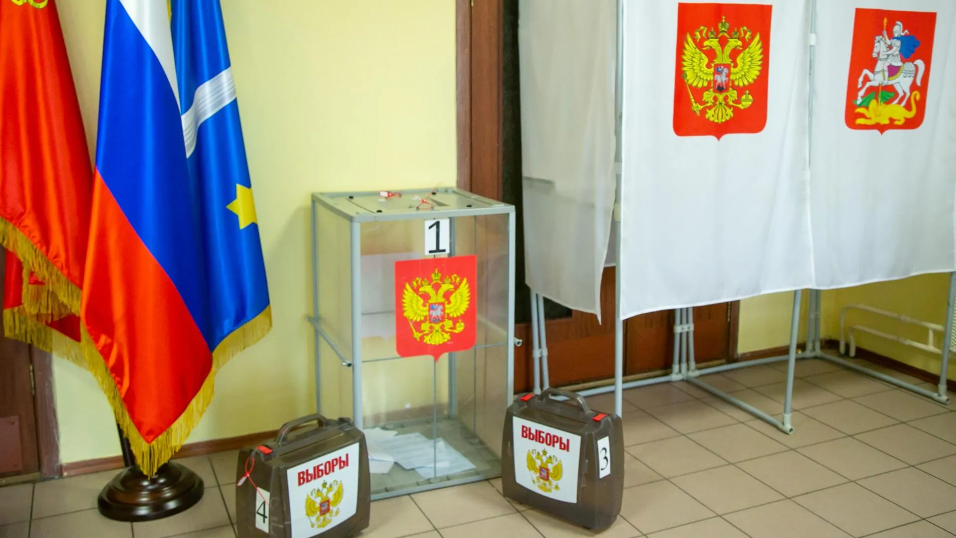 пресс-служба администрации Г.о. Коломна